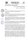 Vista preliminar de documento R.D.N°366-2023-HGJ-DE