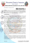 Vista preliminar de documento Resolucion de Alcaldia N° 220-2023-MDI