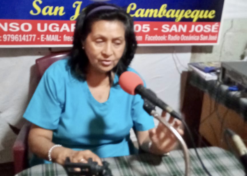 La clave está en la prevención