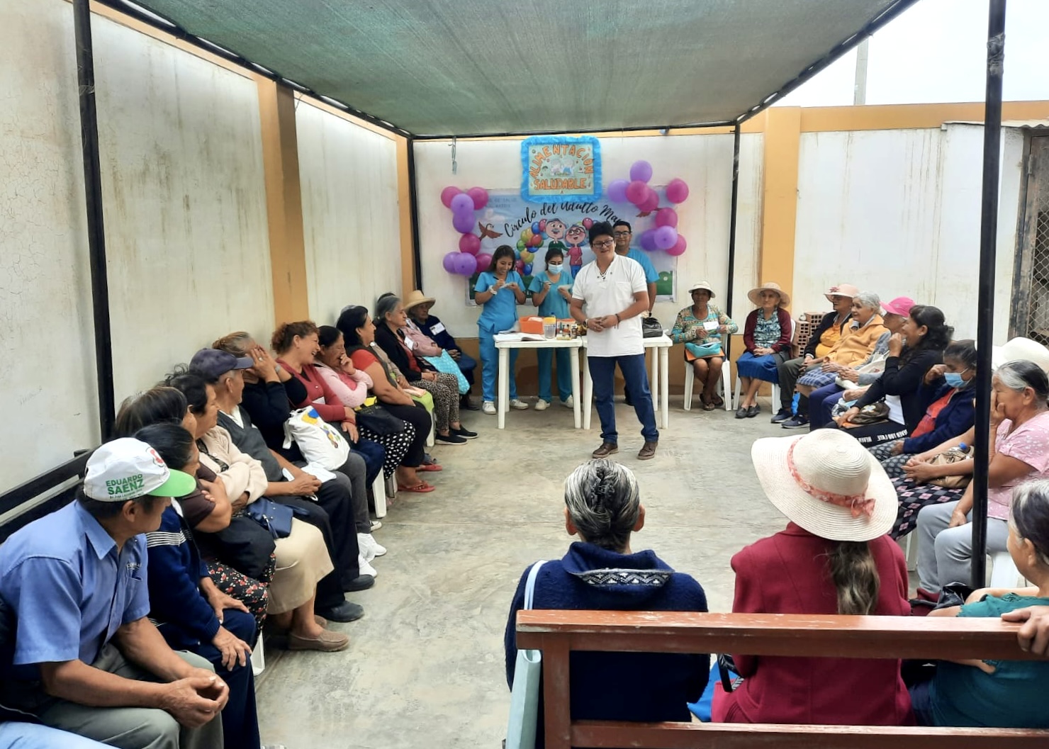 La clave está en la prevención