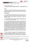 Vista preliminar de documento RESOLUCIÓN OFICINA DE ADMINISTRACIÓN-000191-2023-OA