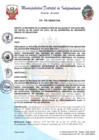 Vista preliminar de documento FE DE ERRATAS DE LA R.A. 228-2023-MDI