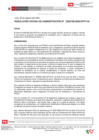 Vista preliminar de documento RESOLUCIÓN OFICINA DE ADMINISTRACIÓN-000192-2023-OA