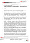 Vista preliminar de documento RESOLUCIÓN OFICINA DE ADMINISTRACIÓN-000193-2023-OA