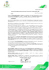 Vista preliminar de documento Resolución de SubGerencia de Administracion y Finanzas N° 061-2023-SGAYF-MDM