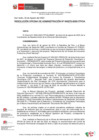 Vista preliminar de documento ROA N°272-2023-ITP-OA