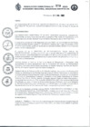 Vista preliminar de documento RD_279_2023.pdf