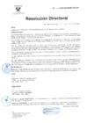 Vista preliminar de documento RD 168-2023-OP/INSM "HD-HN"