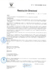 Vista preliminar de documento RD 169-2023-OP/INSM "HD-HN"