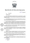 Vista preliminar de documento RDE_167-2023-MTC_24