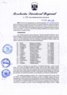 Vista preliminar de documento RDR-244-2023