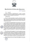 Vista preliminar de documento RDE_169-2023-MTC_24