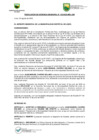Vista preliminar de documento RESOLUCIÓN DE GERENCIA MUNICIPAL N° 193-2023-MDL-GM
