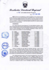 Vista preliminar de documento RDR-246-2023