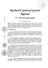 Vista preliminar de documento RGGR 190-2023-GRL-GGR
