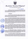 Vista preliminar de documento RDR-251-2023