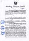 Vista preliminar de documento RDR-259-2023