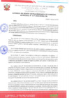 Vista preliminar de documento ACUERDO DE SESION EXTRAORDINARIA N°017-2023-MDK-CM20230803_16471755