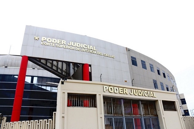 Jefa de Odecma Callao se reune con el Decano del Colegio de Abogados del Callao