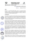 Vista preliminar de documento R.D.N°367-2023-HGJ-DE