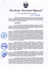 Vista preliminar de documento RDR-274-2023