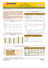 Vista preliminar de documento Boletín de abastecimiento y precios de AVES - 04/08/23