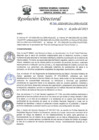Vista preliminar de documento R.D.N°368-2023-HGJ-DE