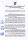 Vista preliminar de documento RDR-280-2023