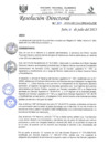 Vista preliminar de documento R.D.N°369-2023-HGJ-DE