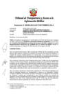 Vista preliminar de documento Resolución N° 000096-2023-JUS-TTAIP-PRIMERA SALA