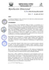 Vista preliminar de documento R.D.N°370-2023-HGJ-DE