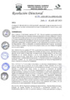 Vista preliminar de documento R.D.N°372-2023-HGJ-DE