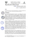 Vista preliminar de documento R.D.N°373-2023-HGJ-DE
