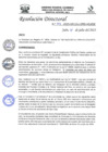 Vista preliminar de documento R.D.N°375-2023-HGJ-DE