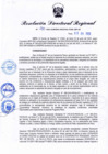 Vista preliminar de documento RDR-290-2023