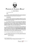 Vista preliminar de documento RSG 058-2023-VIVIENDA-SG
