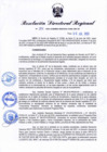 Vista preliminar de documento RDR-294-2023