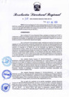 Vista preliminar de documento RDR-310-2023