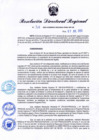 Vista preliminar de documento RDR-311-2023