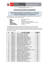 Vista preliminar de documento APTOS PARA LA EVALUACIÓN DE CONOCIMIENTOS