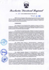 Vista preliminar de documento RDR-321-2023