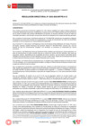 Vista preliminar de documento RESOLUCIÓN DIRECTORAL0242-2023---[R] (1) (1)