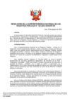 Vista preliminar de documento Resolución de la Superintendencia Nacional de los Registros Públicos N.° 130-2023-SUNARP/SN