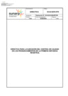 Vista preliminar de documento Texto actualizado DI-04-SOR-DTR