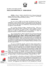 Vista preliminar de documento RESOLUCION MINISTERIAL-000294-2023-MC
