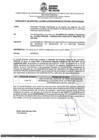 Vista preliminar de documento Circular N.° 002-2023-CE-GRC-LEY29230/EMPRESA PRIVADA SUPERVISORA