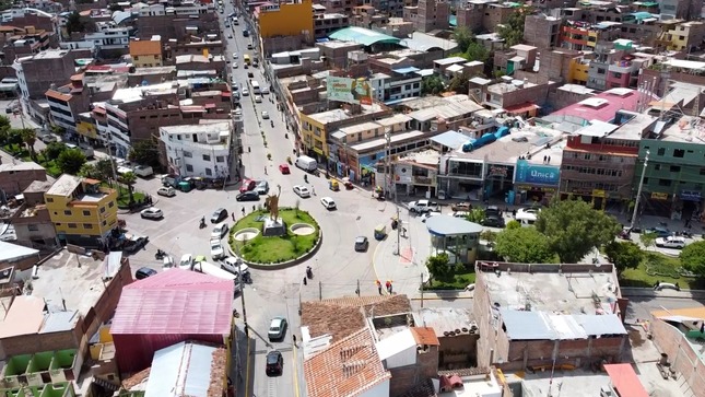 Foto 4