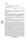 Vista preliminar de documento R.G. 066-2023-MSB-GM-GDUC