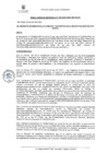 Vista preliminar de documento R.G. 070-2023-MSB-GM-GDUC