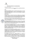 Vista preliminar de documento R.G. 071-2023-MSB-GM-GDUC
